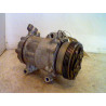 COMPRESSEUR AIR CONDITIONNE