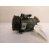 COMPRESSEUR AIR CONDITIONNE