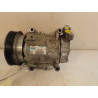 COMPRESSEUR AIR CONDITIONNE