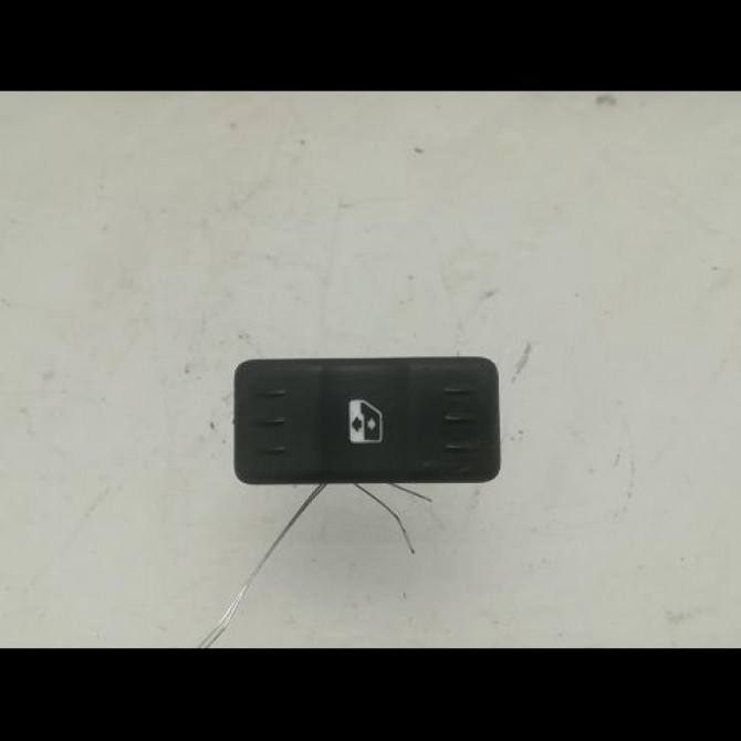 Commande lève-glace porte avant droite occasion DACIA LOGAN I Phase 2 07-2008->12-2012 1.5 DCI 70ch 1