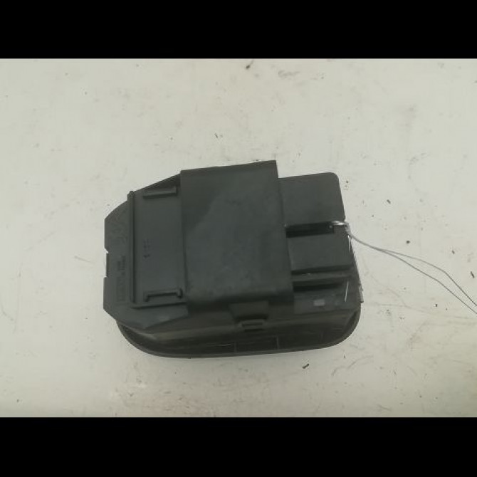 Commande lève-glace porte avant gauche occasion PEUGEOT 306 Phase 2 04-1997->03-2002 1.9 D 6552WJ 2