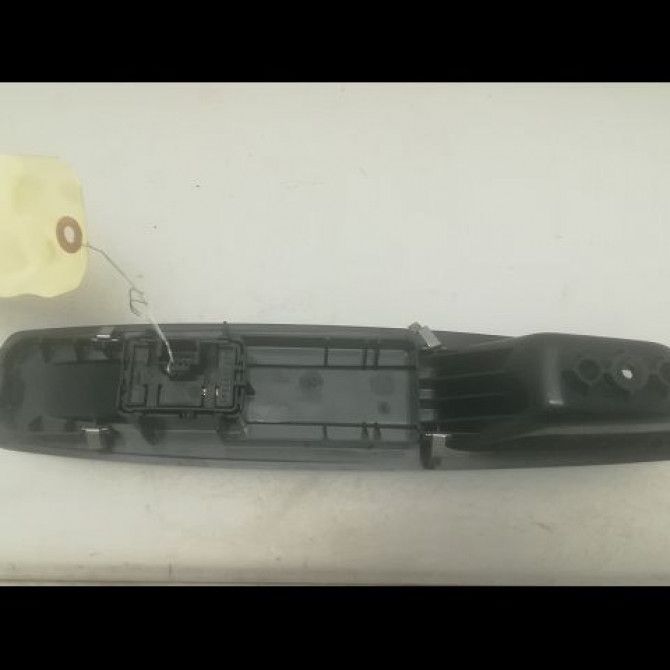 Commande lève-glace porte avant droite occasion RENAULT SCENIC III Phase 1 04-2009->11-2011 1.9 DCI 130ch 2