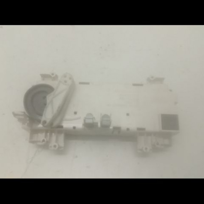 Commande de chauffage occasion CITROEN XSARA phase 1 BREAK 02-1998->09-2000 2.0 HDI 90ch 6451CN 2