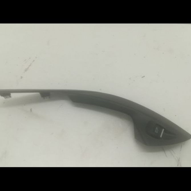 Commande leve-glace porte arrière droite occasion FORD KUGA II Phase 1 09-2012->... 2.0 TDCI 150ch 1850432 1