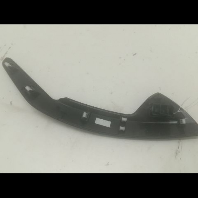 Commande leve-glace porte arrière droite occasion FORD KUGA II Phase 1 09-2012->... 2.0 TDCI 150ch 1850432 2