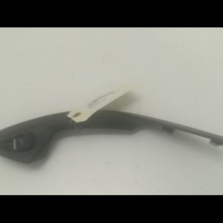 Commande leve-glace porte arrière gauche occasion FORD KUGA II Phase 1 09-2012->... 2.0 TDCI 150ch 1850432