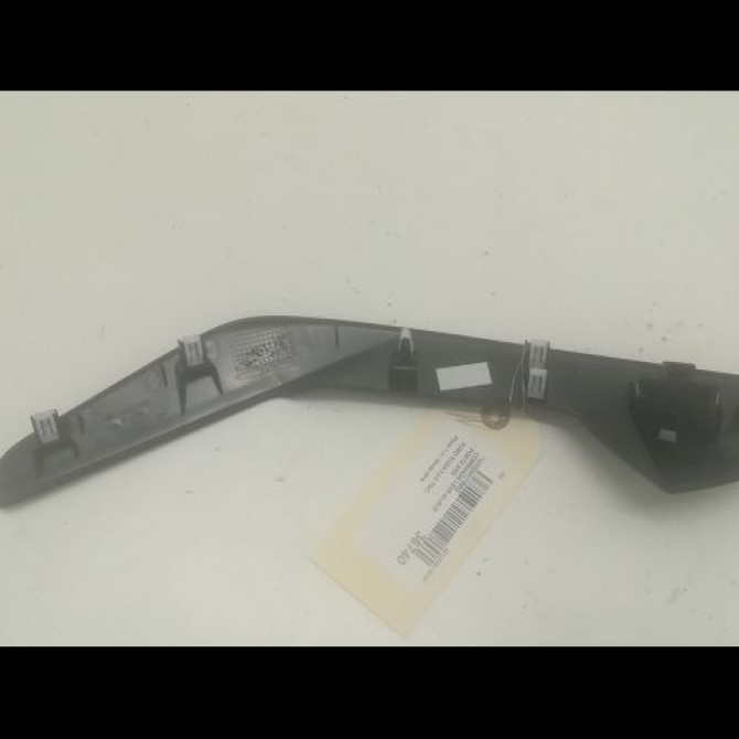 Commande leve-glace porte arrière gauche occasion FORD KUGA II Phase 1 09-2012->... 2.0 TDCI 150ch 1850432 2