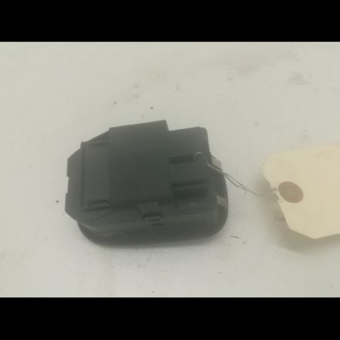 Commande lève-glace porte avant gauche occasion PEUGEOT 306 Phase 2 04-1997->03-2002 1.4i 6552WJ 2