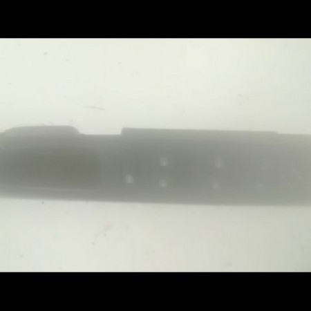 Commande lève-glace porte avant gauche occasion RENAULT MEGANE III Phase 1 11-2008->01-2012 1.5 DCI 110ch