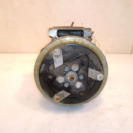 Compresseur air conditionne occasion SUZUKI SX4 I Phase 1 04-2006->03-2014 1.6 DDIS 90ch 9520069KA0
