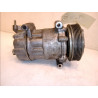 COMPRESSEUR AIR CONDITIONNE