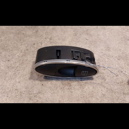 Commande leve-glace porte arrière gauche occasion MERCEDES CLASSE E III Phase 1 03-2002->06-2006 E280CDi FAP 177ch 21182199587C45