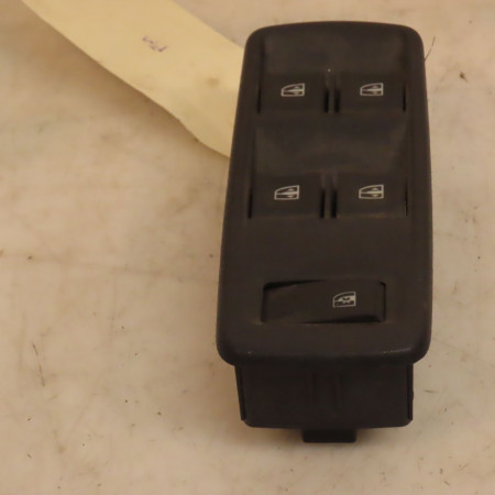 Commande lève-glace porte avant gauche occasion DACIA LODGY Phase 1 01-2012->... 1.2 TCE 115ch 254110431R