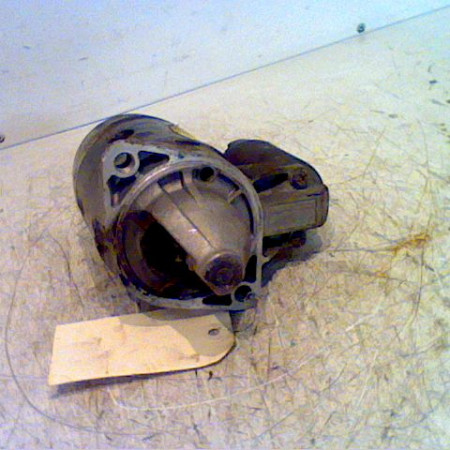 Démarreur occasion HYUNDAI PONY II phase 1 10-1994->12-1997 3610011150