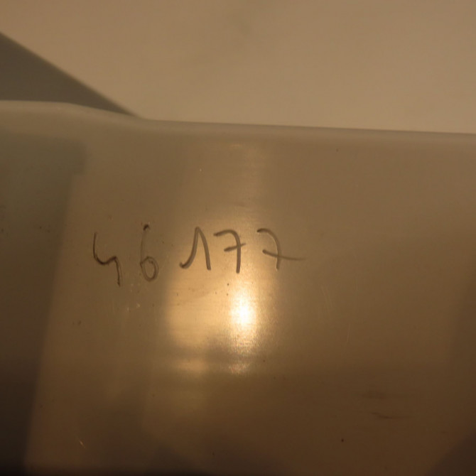 Commande de chauffage occasion KIA VENGA Phase 1 01-2010->12-2015 1.4 CRDI 90ch 972501P250EQ 2