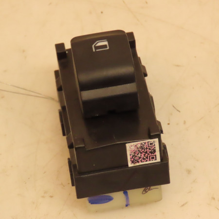 Commande lève-glace porte avant droite occasion HYUNDAI I 10 II Phase 2 09-2016->... 93581K6500NNB