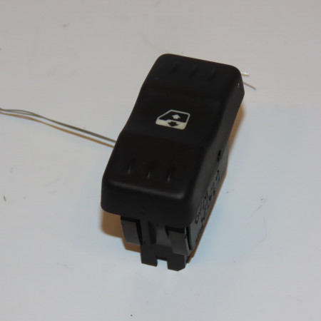 Commande lève-glace porte avant droite occasion DACIA LOGAN I Phase 2 07-2008->12-2012 1.5 DCI 70ch