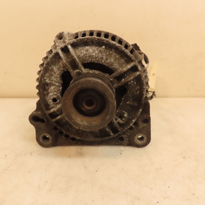 Alternateur occasion VOLKSWAGEN GOLF III Phase 1 01-1992->12-1997 1.9 TDI 90ch 30903023FX 1
