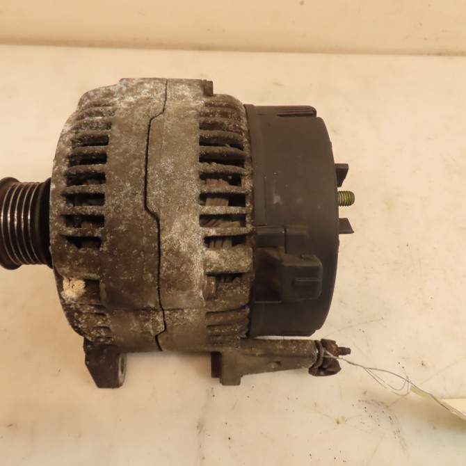 Alternateur occasion VOLKSWAGEN GOLF III Phase 1 01-1992->12-1997 1.9 TDI 90ch 30903023FX 2