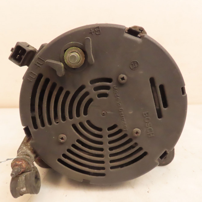 Alternateur occasion VOLKSWAGEN GOLF III Phase 1 01-1992->12-1997 1.9 TDI 90ch 30903023FX 3