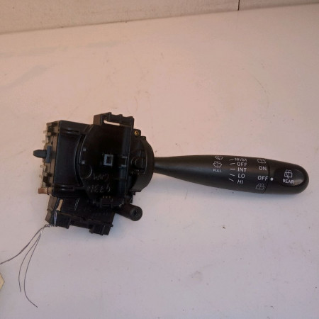 Commande essuie glace occasion TOYOTA YARIS I Phase 1 04-1999->03-2003 846520D010