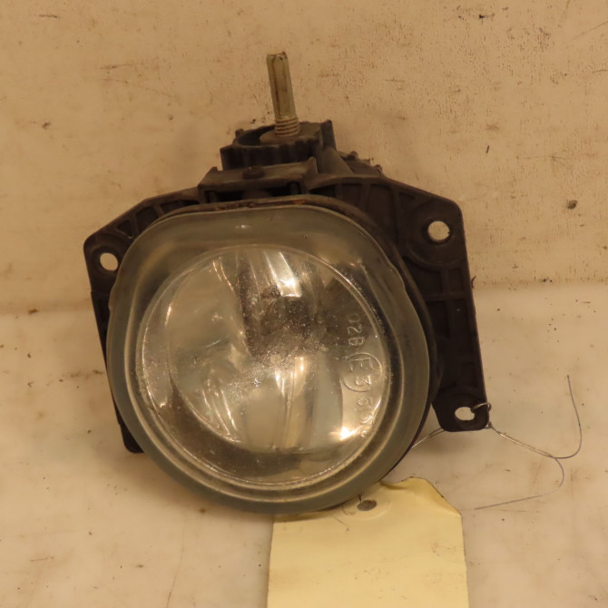 Phare antibrouillard avant droit occasion ALFA ROMEO 156 60692719 1