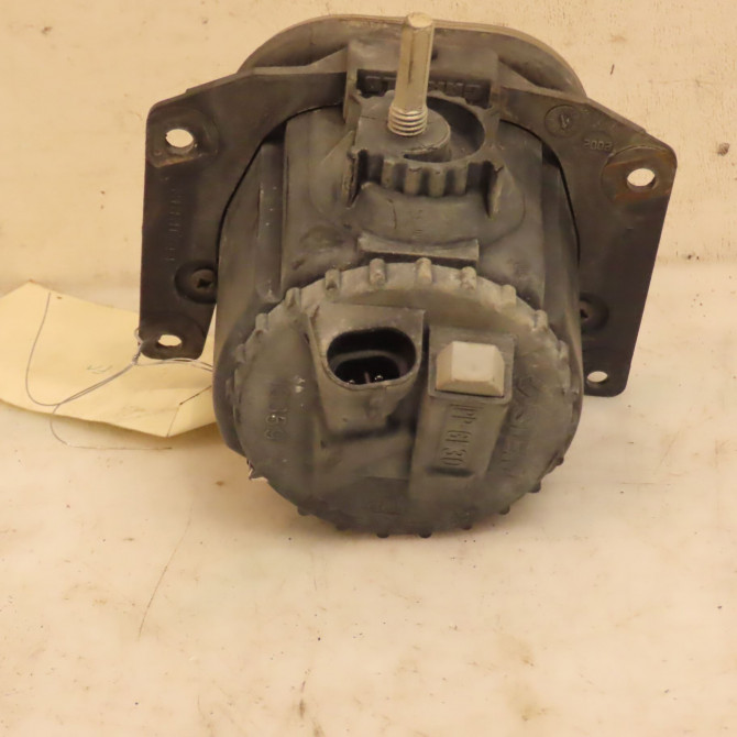 Phare antibrouillard avant droit occasion ALFA ROMEO 156 60692719 2