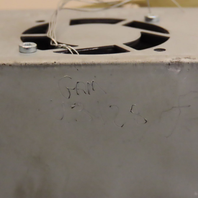 Autoradio occasion MERCEDES CLASSE CLS Phase 1 04-1995->04-1999 320 CDI 224ch 2118272962 4