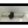 MECANISME+MOTEUR LEVE-GLACE ARG
