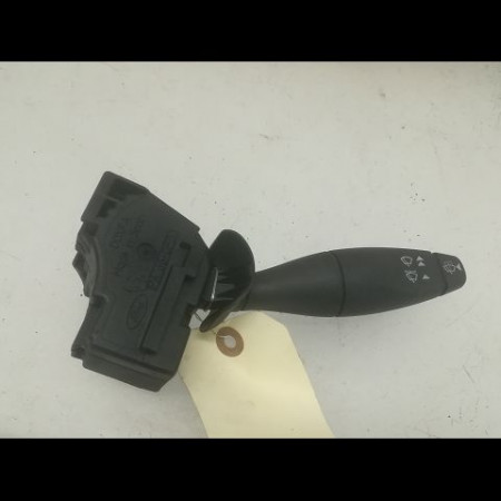 Commande essuie glace occasion FORD FOCUS I Phase 1 10-1998->09-2004 1.8 TDCI 100ch