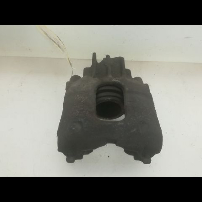 Etrier de frein avant gauche occasion FORD FOCUS I Phase 1 10-1998->09-2004 1.8 TDCI 100ch 1