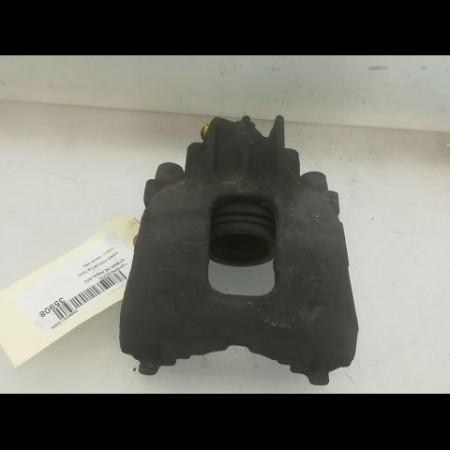 Etrier de frein avant droit occasion FORD FOCUS I Phase 1 10-1998->09-2004 1.8 TDCI 100ch