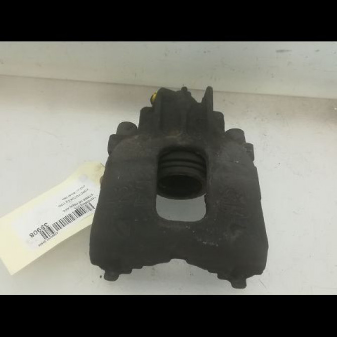 Etrier de frein avant droit occasion FORD FOCUS I Phase 1 10-1998->09-2004 1.8 TDCI 100ch 1