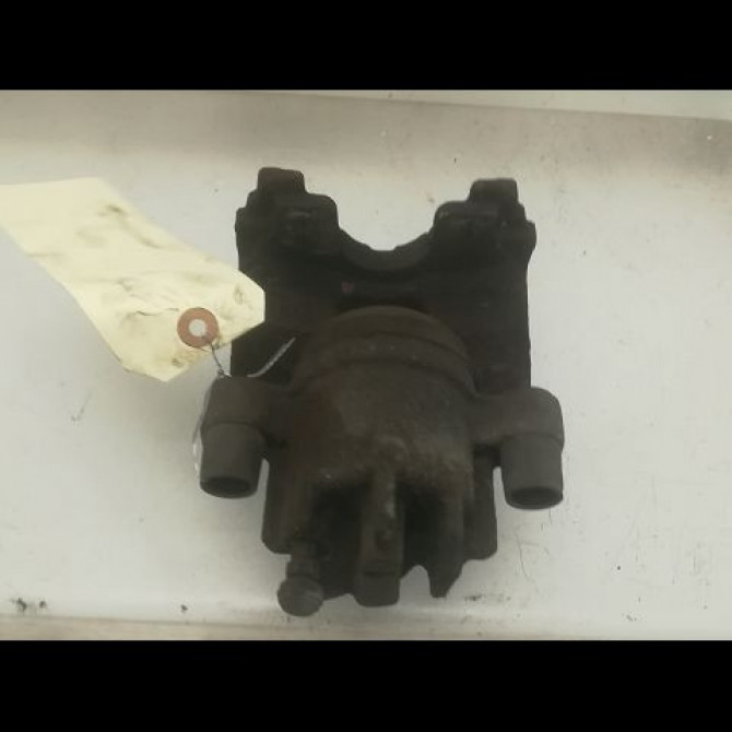 Etrier de frein avant droit occasion FORD FOCUS I Phase 1 10-1998->09-2004 1.8 TDCI 100ch 2