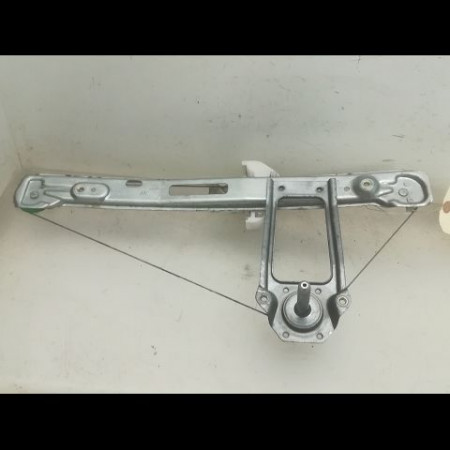 Mecanisme leve-glace arrière droit occasion FORD FOCUS I Phase 1 10-1998->09-2004 1.8 TDCI 100ch 1331607