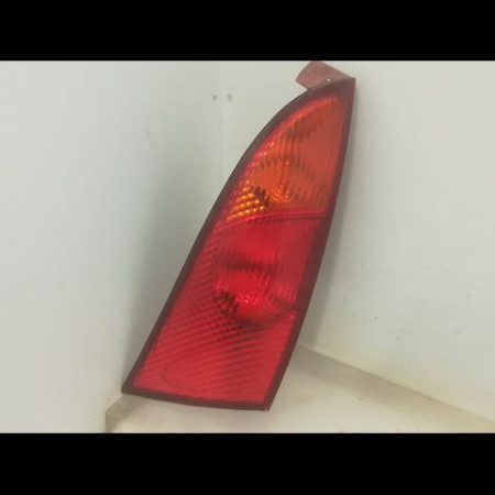 Feu arrière gauche occasion FORD FOCUS I Phase 1 10-1998->09-2004 1.8 TDCI 100ch 1214223