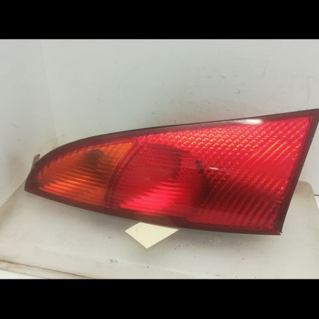 Feu arrière droit occasion FORD FOCUS I Phase 1 10-1998->09-2004 1.8 TDCI 100ch 1214226