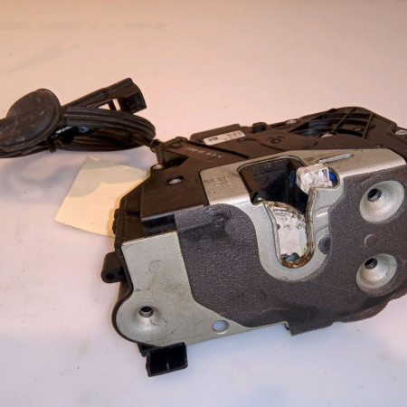 Serrure porte avd occasion FORD B-MAX Phase 1 06-2012->...