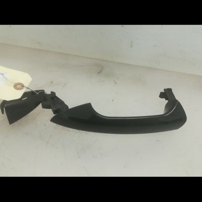 Poignee ext porte avg occasion MERCEDES CLASSE C IV phase 1 02-2014->... C220 170ch 20476013709999 1