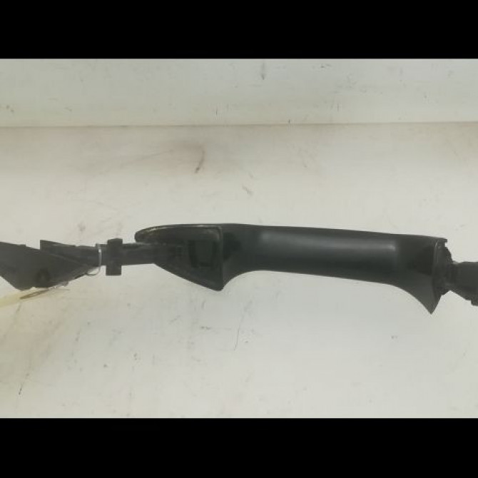 Poignee ext porte avg occasion MERCEDES CLASSE C IV phase 1 02-2014->... C220 170ch 20476013709999 2