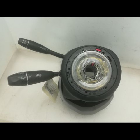 Bloc commodos occasion MERCEDES CLASSE C IV phase 1 02-2014->... C220 170ch 21290064159051