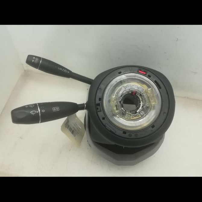 Bloc commodos occasion MERCEDES CLASSE C IV phase 1 02-2014->... C220 170ch 21290064159051 1