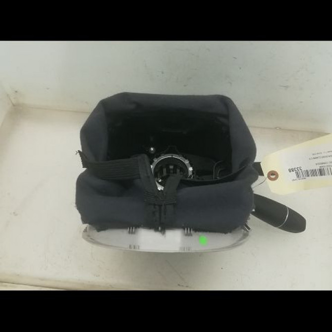 Bloc commodos occasion MERCEDES CLASSE C IV phase 1 02-2014->... C220 170ch 21290064159051 3