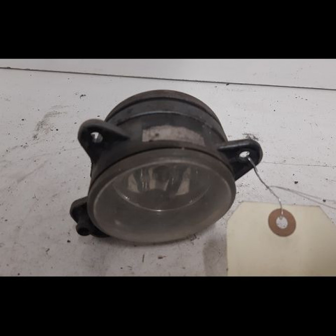 Phare antibrouillard avant gauche occasion SKODA FABIA I Phase 2 09-2004->05-2007 1.4 TDI 75ch 6H0941699A 1