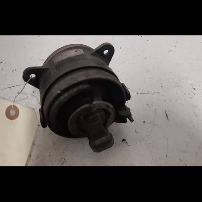 Phare antibrouillard avant gauche occasion SKODA FABIA I Phase 2 09-2004->05-2007 1.4 TDI 75ch 6H0941699A 2