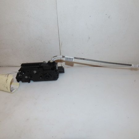 Serrure porte avd occasion  9686919180