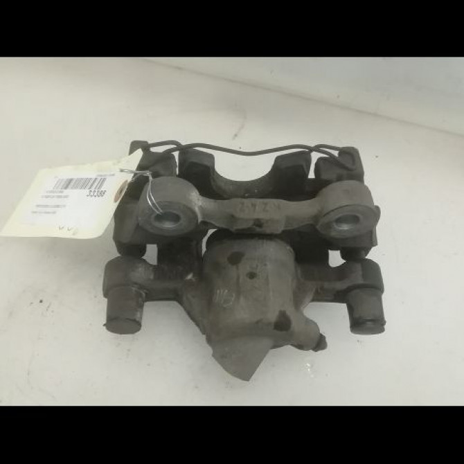 Etrier de frein arrière droit occasion MERCEDES CLASSE C IV phase 1 02-2014->... C220 170ch 2044231681 2