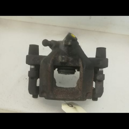 Etrier de frein arrière gauche occasion MERCEDES CLASSE C IV phase 1 02-2014->... C220 170ch 2044231581