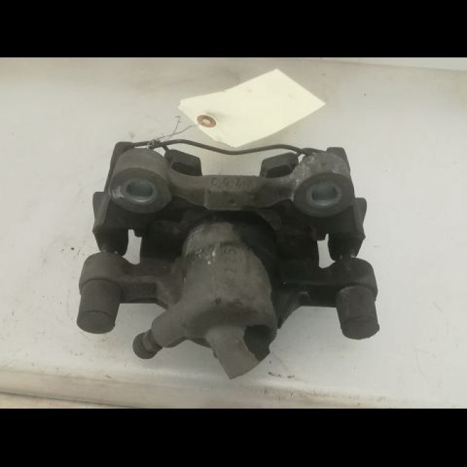 Etrier de frein arrière gauche occasion MERCEDES CLASSE C IV phase 1 02-2014->... C220 170ch 2044231581 2