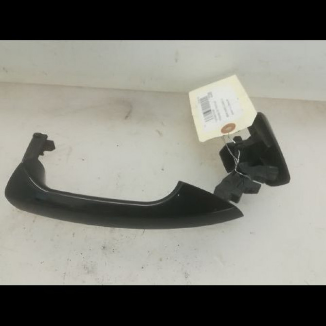 Poignee ext porte avd occasion MERCEDES CLASSE C IV phase 1 02-2014->... C220 170ch 20476014709999 1